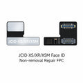 Tag-On Face ID Repair FPC Dot Projector Flex Cable for iPhone XR/XS/XS-MAX-JCID
