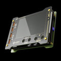 High-Precision Sampling Digital Display Curve Waveform Multifunction Measuring Meter