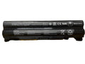 Replacement Battery for XPS 14 15 17 L401X L501X L502X L701X L702X (P/N: 312-1123 J70W7 JWPHF)