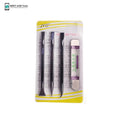 JYD Opening Tools for Mobile Phone Repair