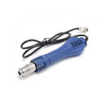 KADA Hot Air Gun Handle