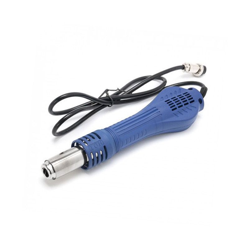 KADA Hot Air Gun Handle