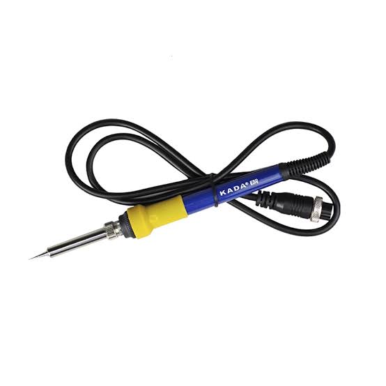 KADA Soldering Handle