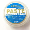 KAWH Soldering Paste for Precision PCB Soldering