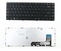 Lenovo 100-14Iby Replacement Keyboard