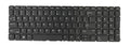 HP 450 G6 Keyboard
