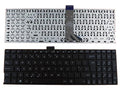 Asus X555, X555L, X555LA, F555, F555L, K555, K555L Laptop Keyboard