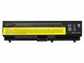 Compatible Lenovo T410 Replacement Battery 9 Cells High Capacity