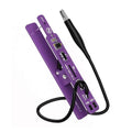 Lanrui M191 Universal Motherboards(Unencrypted) Battery Switch Clip for iPhone / Android / Tablet