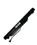 Lenovo Ideapad 110-15ACL, 110-14IBR, 110-15IBR, 5B10L04166, L15C3A03, 3INR19/66 Laptop Battery