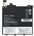 Lenovo V330-14IKB, V330-14ARR, L17C2PB1, L17C2PB2, L17L2PB1, L17M2PB2 Laptop Battery