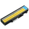 Lenovo Ideapad Y450, 55Y2054 Laptop Battery