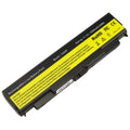 Lenovo ThinkPad T440P, T540p, W541, W540, L540, L440, 45N1148, 0C52864 Laptop Battery