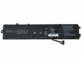 Battery for Lenovo Ideapad 700, Legion Y520, R720 Series (L14M3P24)