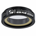 Mechanic LS-1 Dustproof / Oil-resistant / Smoke-proof Microscope Mini Light Source