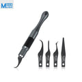Ma-Ant Multifunctional Blade for Phone Repair