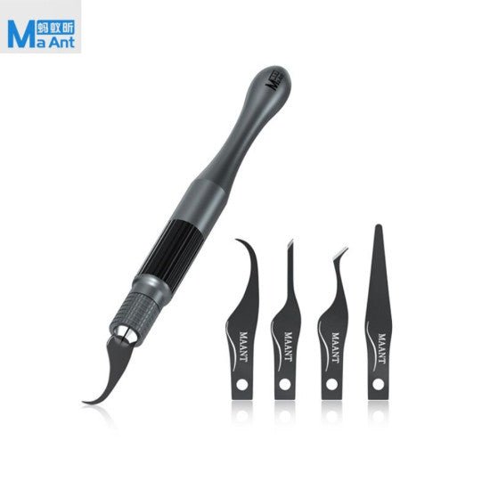 Ma-Ant Multifunctional Blade for Phone Repair