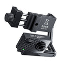 Infrated Thermal Imaging Camera