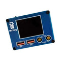 Mr.Yang Digital Ammeter for Circuit Testing