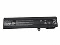 M6H Laptop Battery Replacement for MSI PE60 PE70 GP62 GE62VR