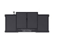 Apple MacBook Air 13.3″ ( 2010 2011 2012 2013 2014 2015 2016 2017) A1369, A1466, A1496, A1377, A1405, A1496 Laptop Battery