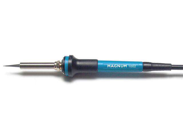 Magnum Soldering Iron (Model-1002)