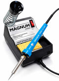 Magnum 2000/1000SP Soldering Station