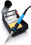 Magnum 2002/1002 Soldering Station