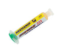 High Activity Flux Paste
