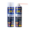 Mechanic High Precision Electronic Contact Cleaner 530 (600ML)