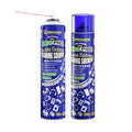 Mechanic 530 PRO 750ml Contact Cleaner