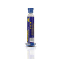 Mechanic UV-559 10cc Mild Rosin Lead-Free No-Clean Solder Flux