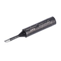 Soldering Tip