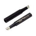 Mechanic 900M-T-4C Lead-Free Anti-Static Solder Tip