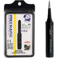 Mechanic 900m-T-I Pure Copper Solder Tip