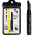 Mechanic 900M-T-K Pure Copper Solder Tip