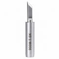Soldering Tip