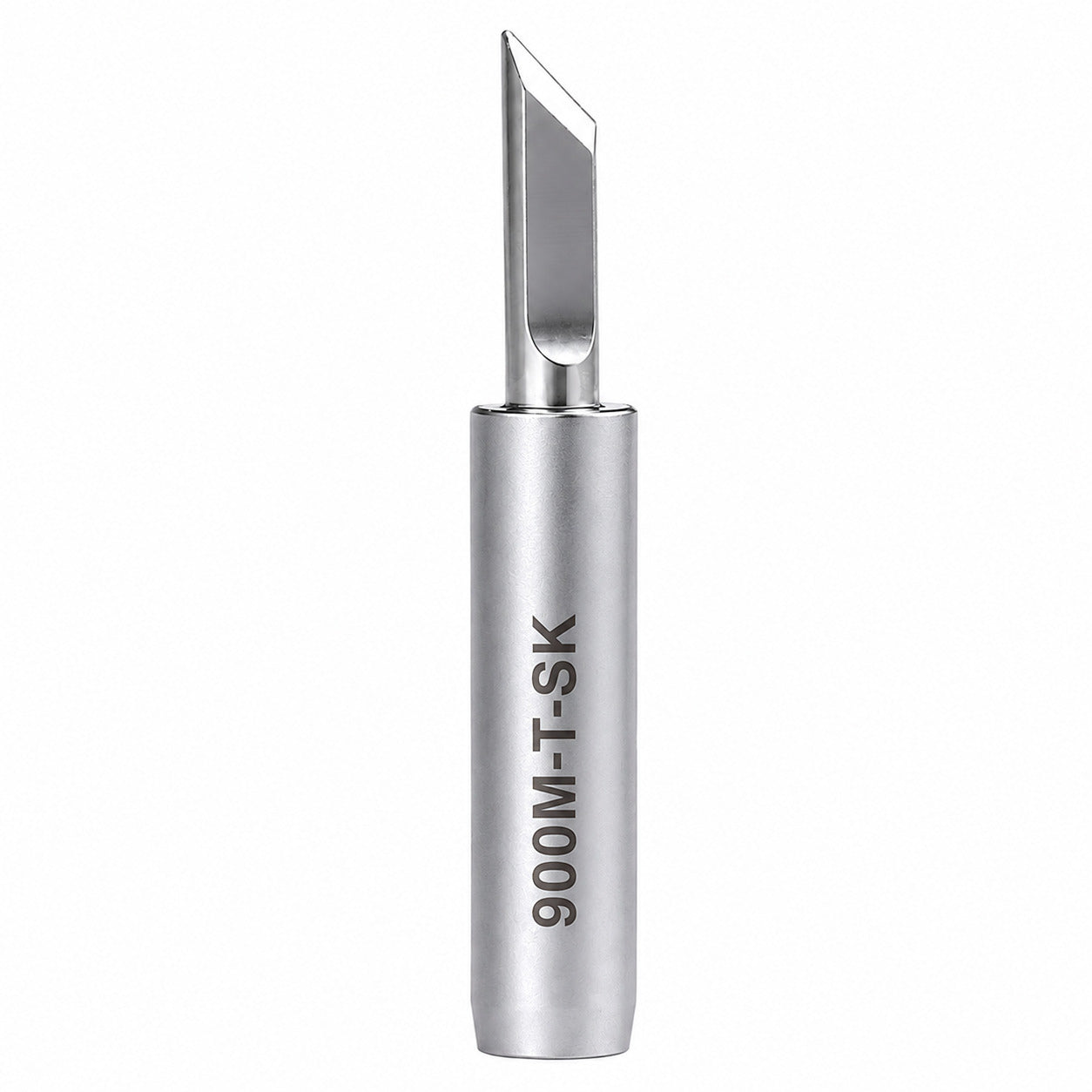 Soldering Tip