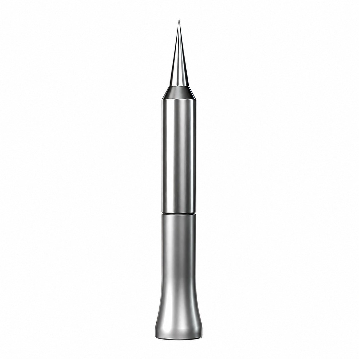 Mechanic C210-TI Lead-free Integrated Soldering Iron Tip