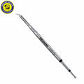 Mechanic C210-TS Lead-free Integrated Soldering Iron Tip