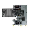COF-905 Precision Pressing and Die Bonding Machine