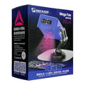 Mechanic Mega Fan 4-in-1 for Repair Soldering