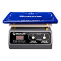 Universal Preheating Platform for Motherboard Planting Tin / Degumming