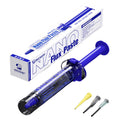 Nano Flux Paste