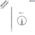 Mechanic OT-I Solder Tip For T12 Soldering iron