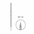 Mechanic OT-IS Soldering Tip