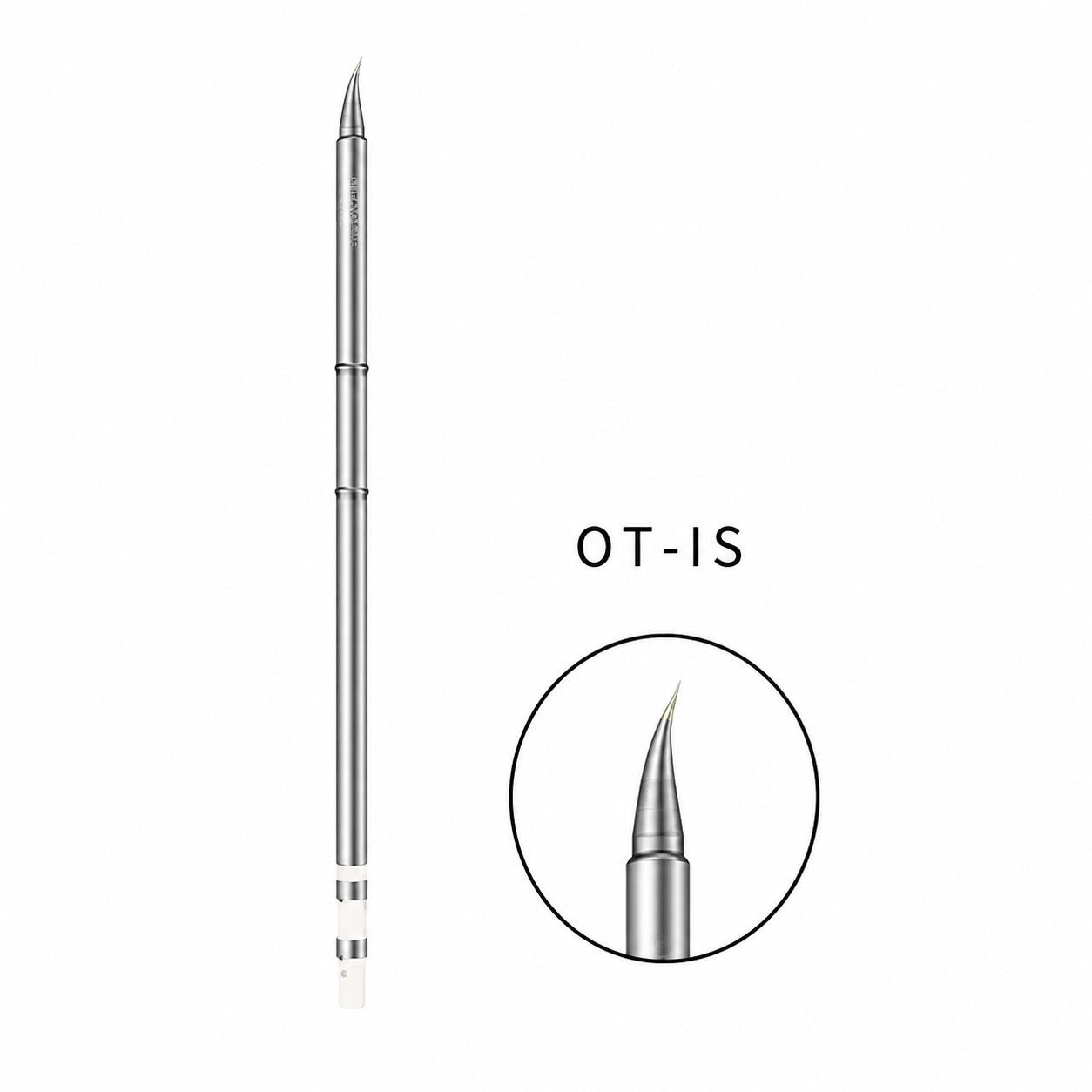 Mechanic OT-IS Soldering Tip