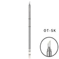 Mechanic OT-SK Solder Tip For T12 Soldering iron