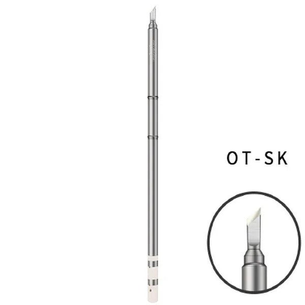 Mechanic OT-SK Solder Tip For T12 Soldering iron