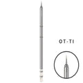 Mechanic OT-TI Soldering Tip